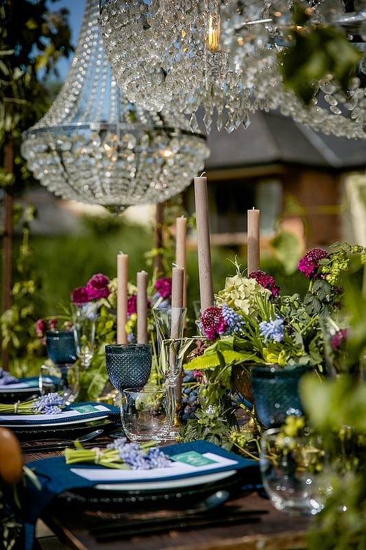 Image by <a class="text-p3" href="http://www.vla-photography.co.uk" target="_blank">VLA Photography</a>.