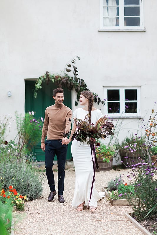 Image by <a class="text-p3" href="http://www.jobradbury.co.uk" target="_blank">Jo Bradbury Photography</a>.