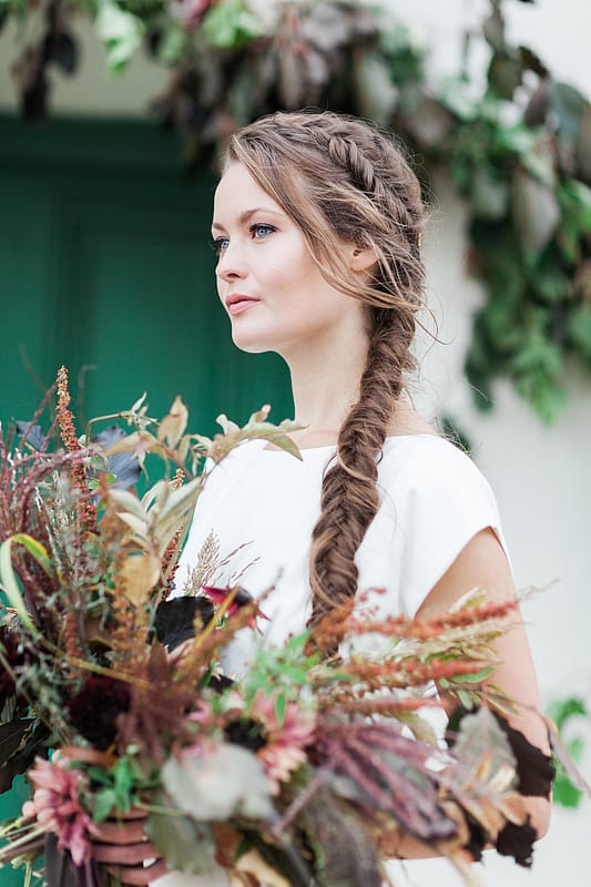 Image by <a class="text-p3" href="http://www.jobradbury.co.uk" target="_blank">Jo Bradbury Photography</a>.