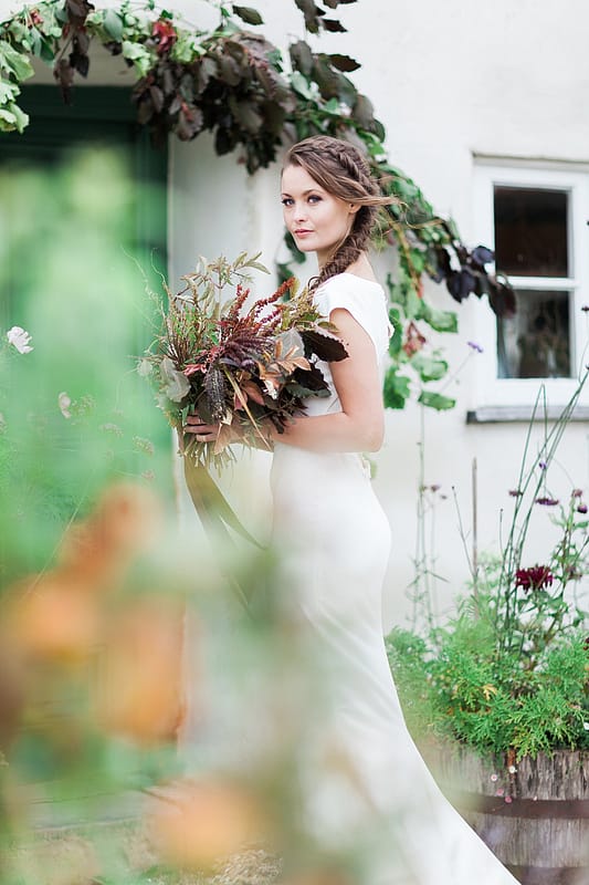 Image by <a class="text-p3" href="http://www.jobradbury.co.uk" target="_blank">Jo Bradbury Photography</a>.