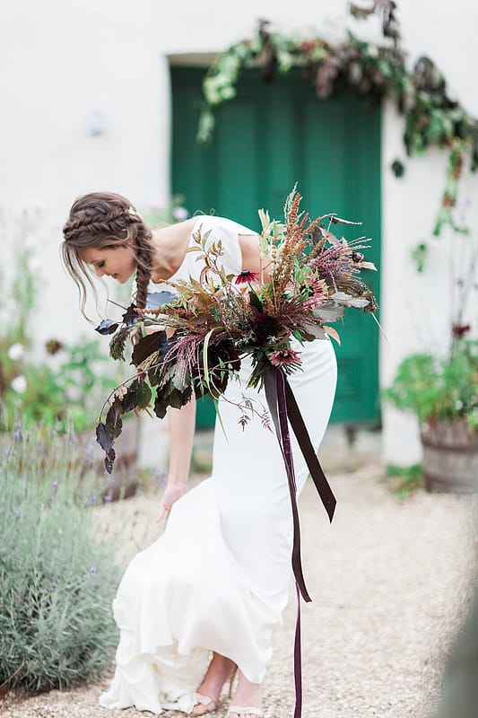 Image by <a class="text-p3" href="http://www.jobradbury.co.uk" target="_blank">Jo Bradbury Photography</a>.