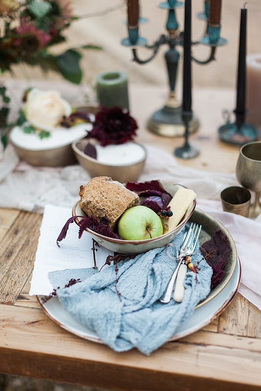 Image by <a class="text-p3" href="http://www.jobradbury.co.uk" target="_blank">Jo Bradbury Photography</a>.