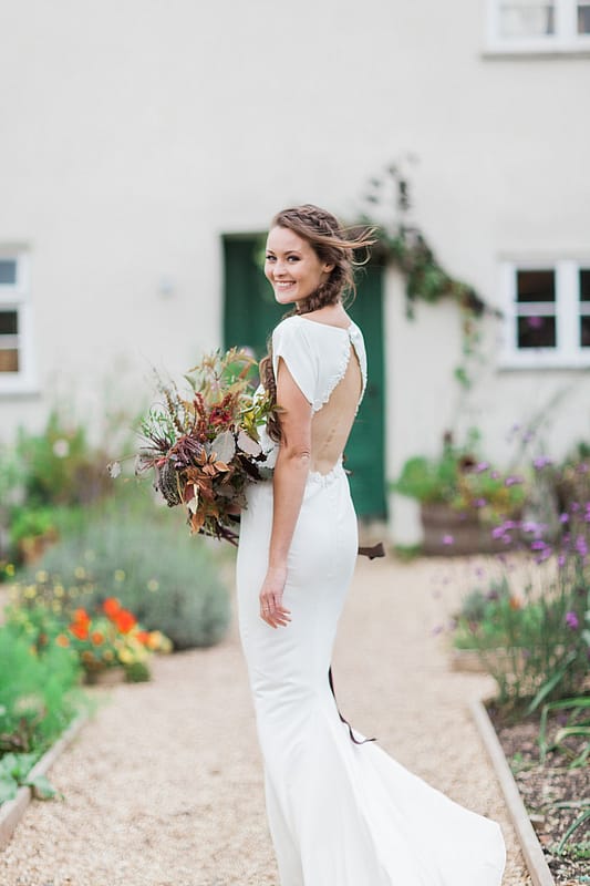 Image by <a class="text-p3" href="http://www.jobradbury.co.uk" target="_blank">Jo Bradbury Photography</a>.