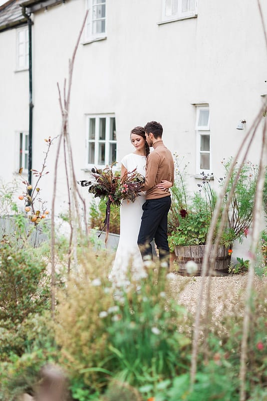 Image by <a class="text-p3" href="http://www.jobradbury.co.uk" target="_blank">Jo Bradbury Photography</a>.
