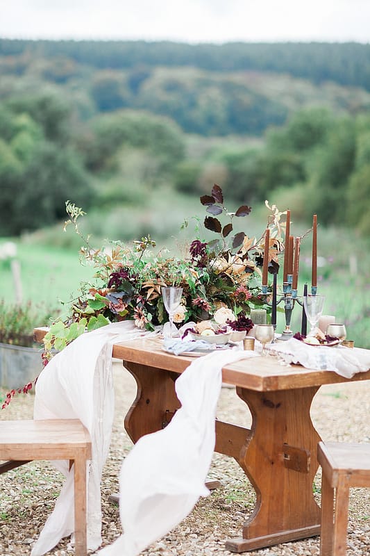 Image by <a class="text-p3" href="http://www.jobradbury.co.uk" target="_blank">Jo Bradbury Photography</a>.