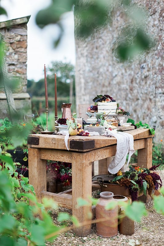 Image by <a class="text-p3" href="http://www.jobradbury.co.uk" target="_blank">Jo Bradbury Photography</a>.