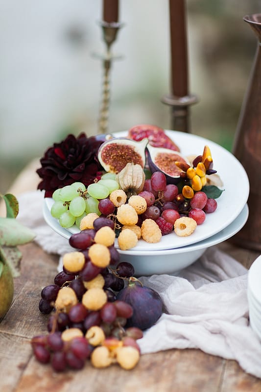 Image by <a class="text-p3" href="http://www.jobradbury.co.uk" target="_blank">Jo Bradbury Photography</a>.