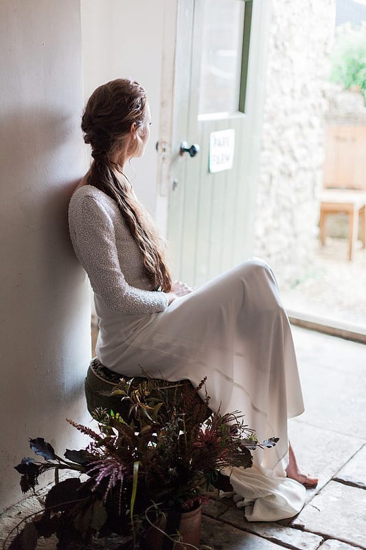 Image by <a class="text-p3" href="http://www.jobradbury.co.uk" target="_blank">Jo Bradbury Photography</a>.