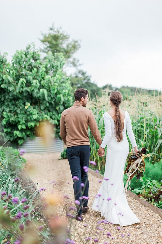 Image by <a class="text-p3" href="http://www.jobradbury.co.uk" target="_blank">Jo Bradbury Photography</a>.
