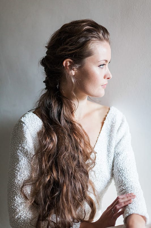 Image by <a class="text-p3" href="http://www.jobradbury.co.uk" target="_blank">Jo Bradbury Photography</a>.