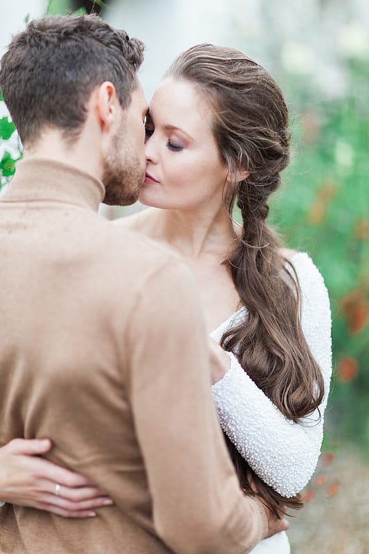 Image by <a class="text-p3" href="http://www.jobradbury.co.uk" target="_blank">Jo Bradbury Photography</a>.