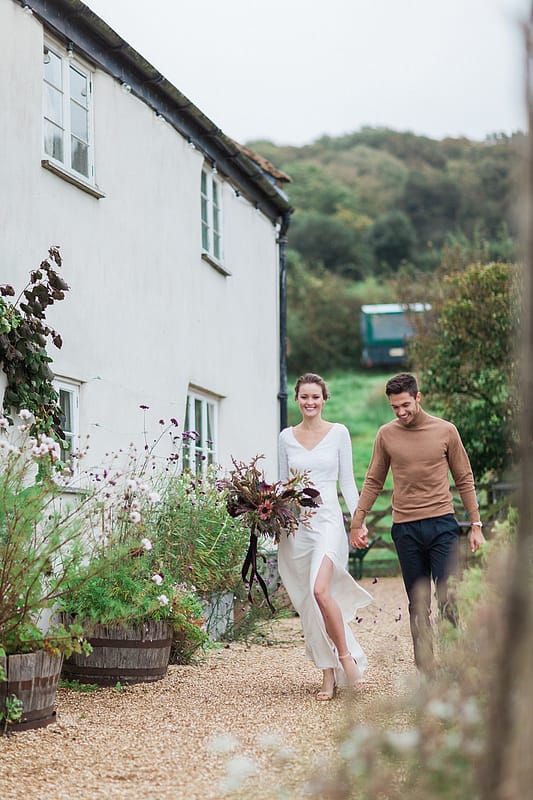 Image by <a class="text-p3" href="http://www.jobradbury.co.uk" target="_blank">Jo Bradbury Photography</a>.