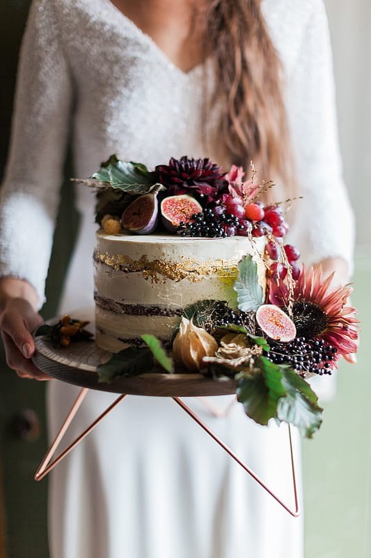Image by <a class="text-p3" href="http://www.jobradbury.co.uk" target="_blank">Jo Bradbury Photography</a>.