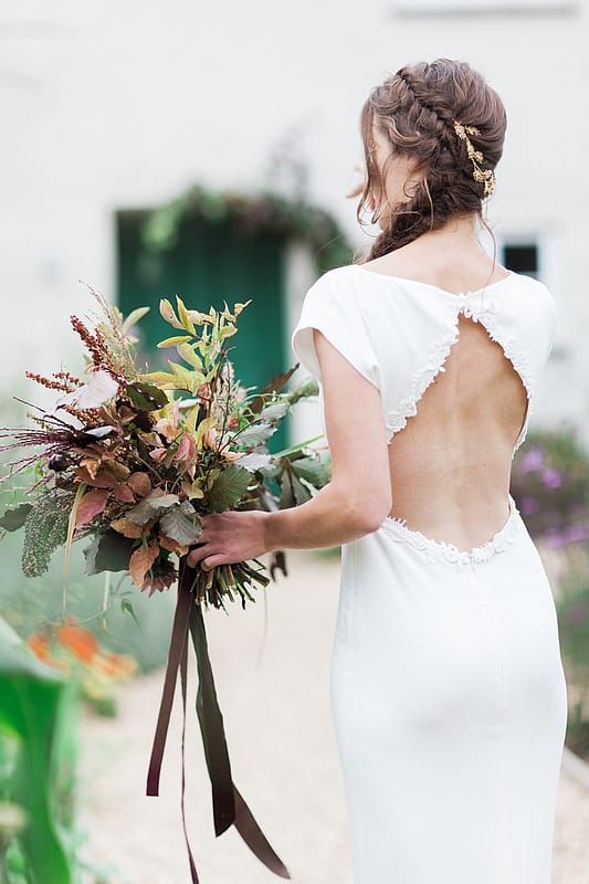 Image by <a class="text-p3" href="http://www.jobradbury.co.uk" target="_blank">Jo Bradbury Photography</a>.