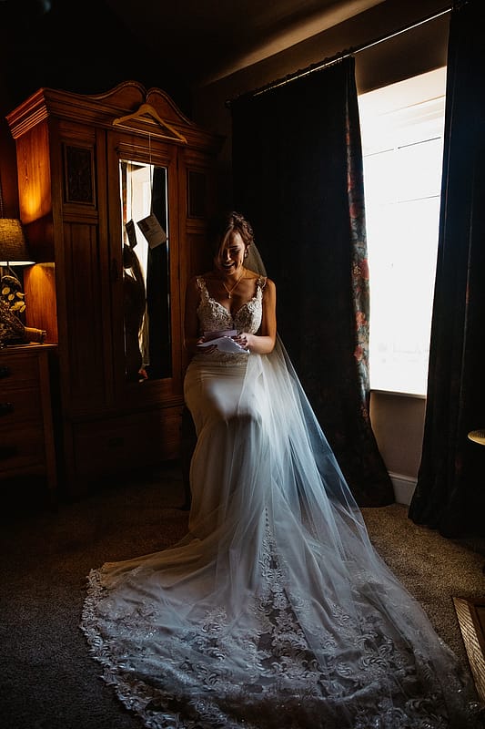 Image by <a class="text-p3" href="http://www.joemather-photography.co.uk" target="_blank">Joe Mather Photography</a>.