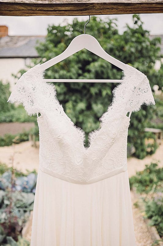 Image by <a class="text-p3" href="https://www.jenniferjanephotography.co.uk" target="_blank">Jennifer Jane Photography</a>.