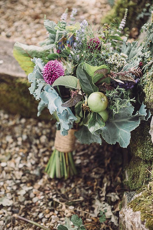 Image by <a class="text-p3" href="https://www.jenniferjanephotography.co.uk" target="_blank">Jennifer Jane Photography</a>.