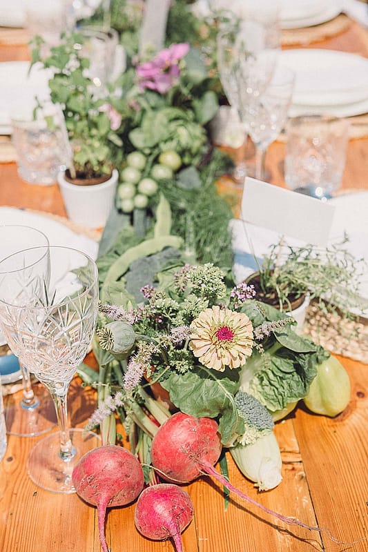Image by <a class="text-p3" href="https://www.jenniferjanephotography.co.uk" target="_blank">Jennifer Jane Photography</a>.