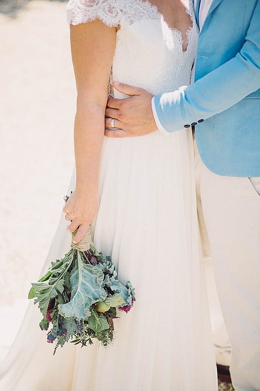 Image by <a class="text-p3" href="https://www.jenniferjanephotography.co.uk" target="_blank">Jennifer Jane Photography</a>.