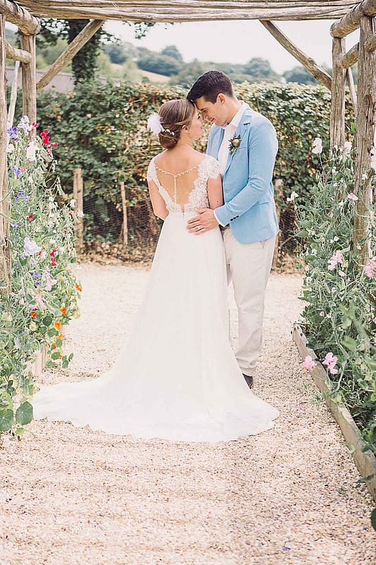 Image by <a class="text-p3" href="https://www.jenniferjanephotography.co.uk" target="_blank">Jennifer Jane Photography</a>.