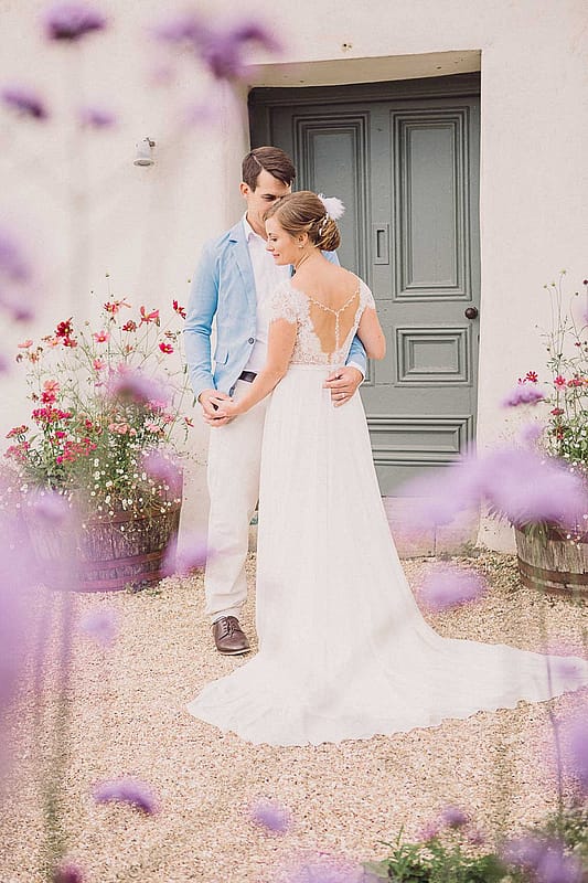Image by <a class="text-p3" href="https://www.jenniferjanephotography.co.uk" target="_blank">Jennifer Jane Photography</a>.