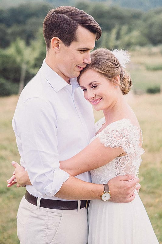 Image by <a class="text-p3" href="https://www.jenniferjanephotography.co.uk" target="_blank">Jennifer Jane Photography</a>.