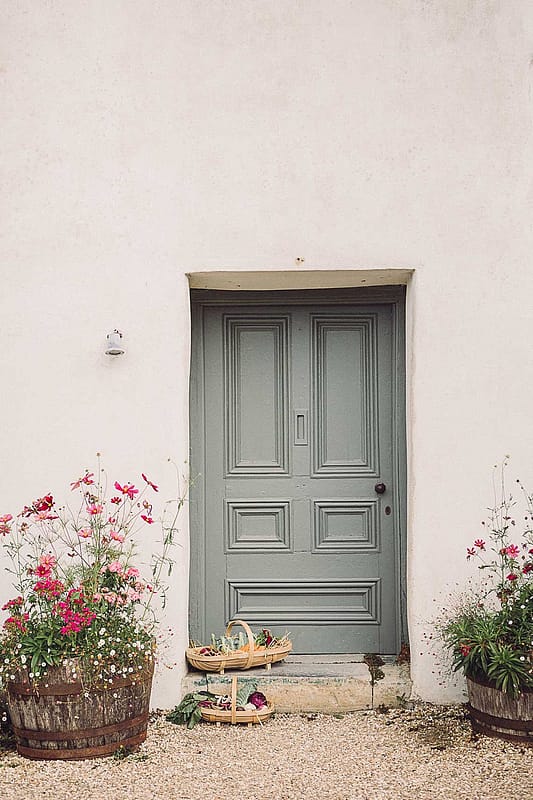 Image by <a class="text-p3" href="https://www.jenniferjanephotography.co.uk" target="_blank">Jennifer Jane Photography</a>.