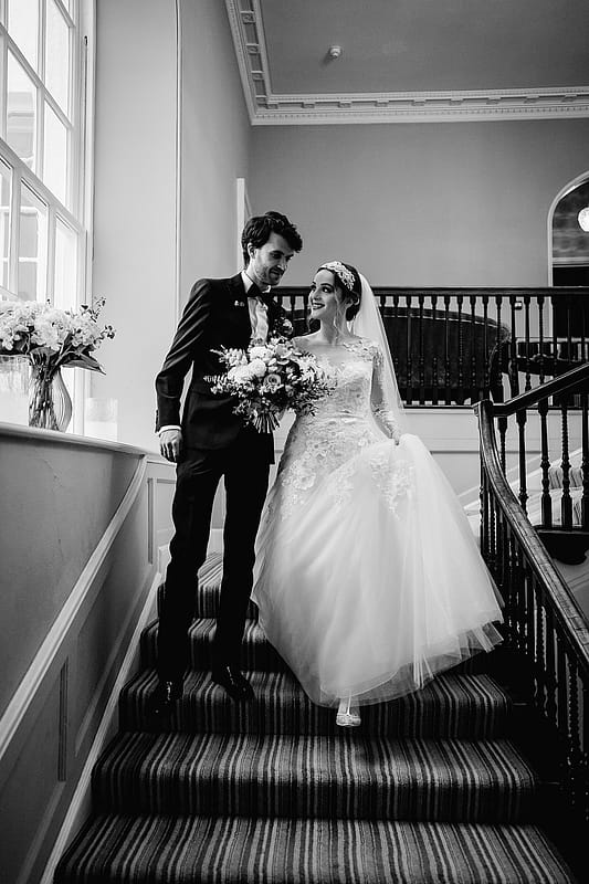 Image by <a class="text-p3" href="http://www.alextozeweddings.co.uk" target="_blank">Alex Toze Photography</a>.