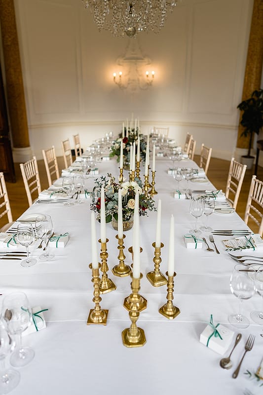 Image by <a class="text-p3" href="http://www.alextozeweddings.co.uk" target="_blank">Alex Toze Photography</a>.