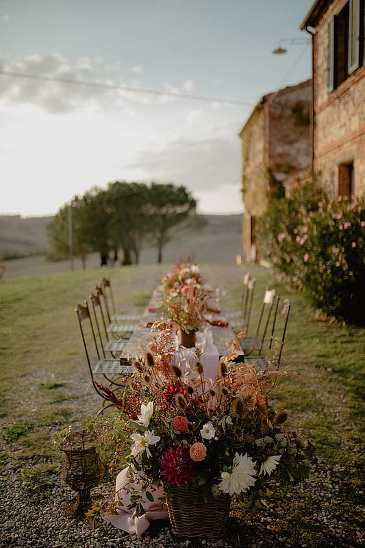 Image by <a class="text-p3" href="http://www.federicacavicchi.com" target="_blank">Federica Cavicchi Photography</a>.