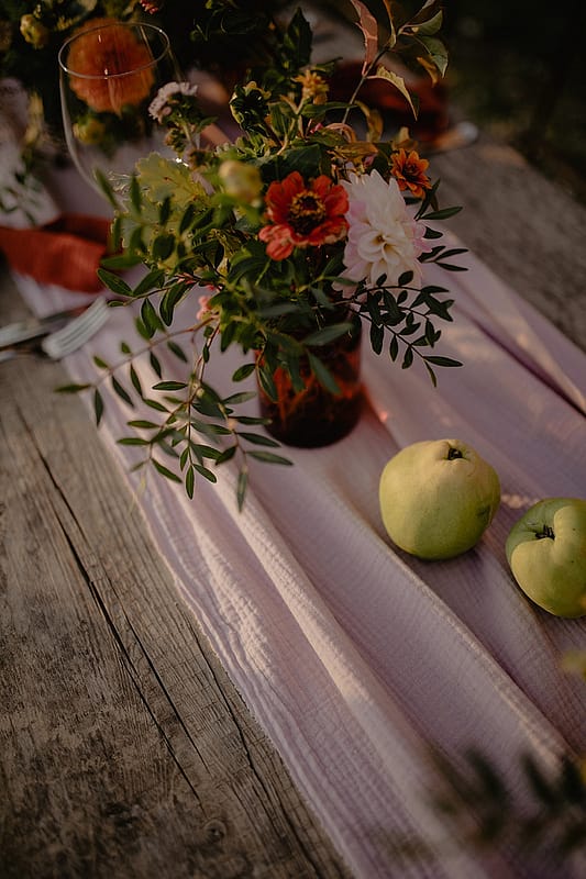 Image by <a class="text-p3" href="http://www.federicacavicchi.com" target="_blank">Federica Cavicchi Photography</a>.