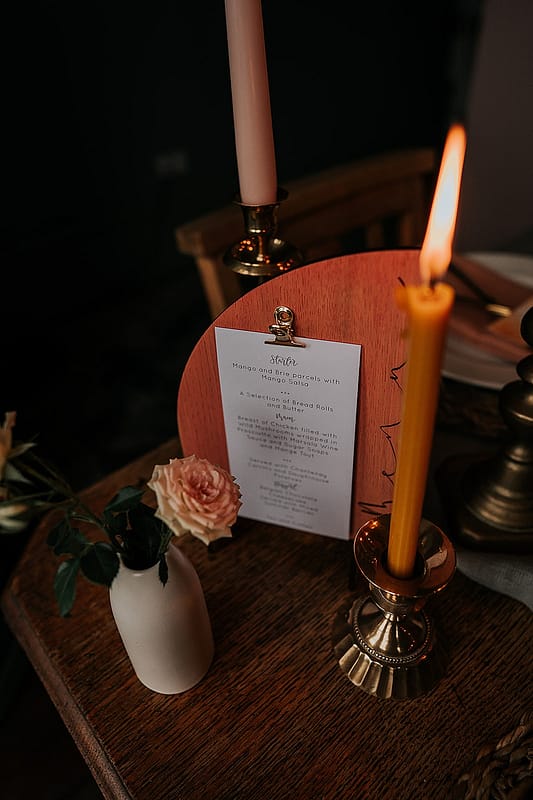 Image by <a class="text-p3" href="https://www.jennyappleton.co.uk" target="_blank">Jenny Appleton Photography</a>.