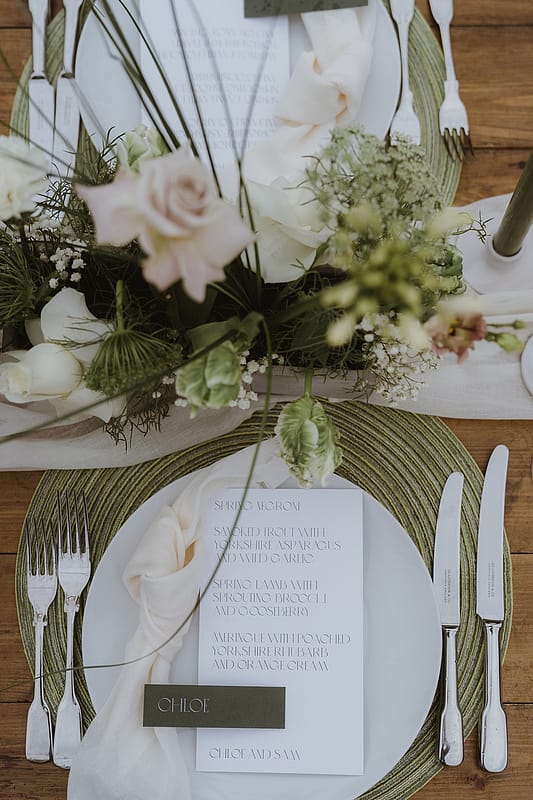 Image by <a class="text-p3" href="http://georginaharrisonphotography.co.uk" target="_blank">Georgina Harrison Photography</a>.