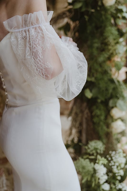 Image by <a class="text-p3" href="http://georginaharrisonphotography.co.uk" target="_blank">Georgina Harrison Photography</a>.