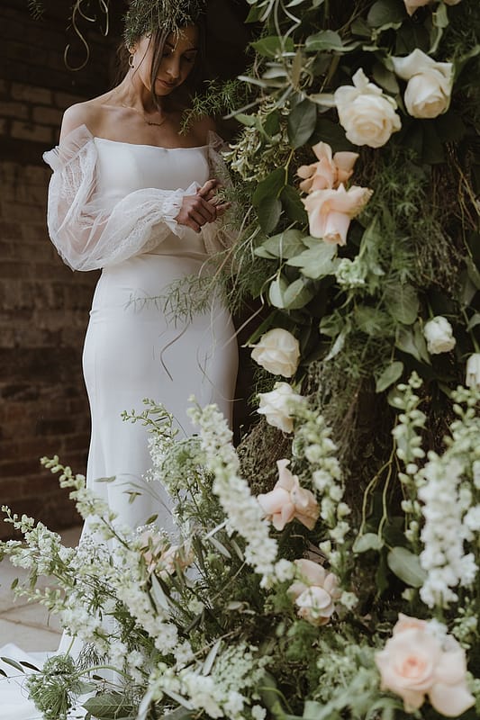 Image by <a class="text-p3" href="http://georginaharrisonphotography.co.uk" target="_blank">Georgina Harrison Photography</a>.