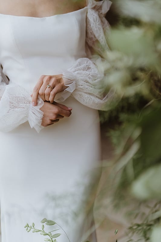 Image by <a class="text-p3" href="http://georginaharrisonphotography.co.uk" target="_blank">Georgina Harrison Photography</a>.