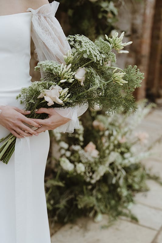 Image by <a class="text-p3" href="http://georginaharrisonphotography.co.uk" target="_blank">Georgina Harrison Photography</a>.
