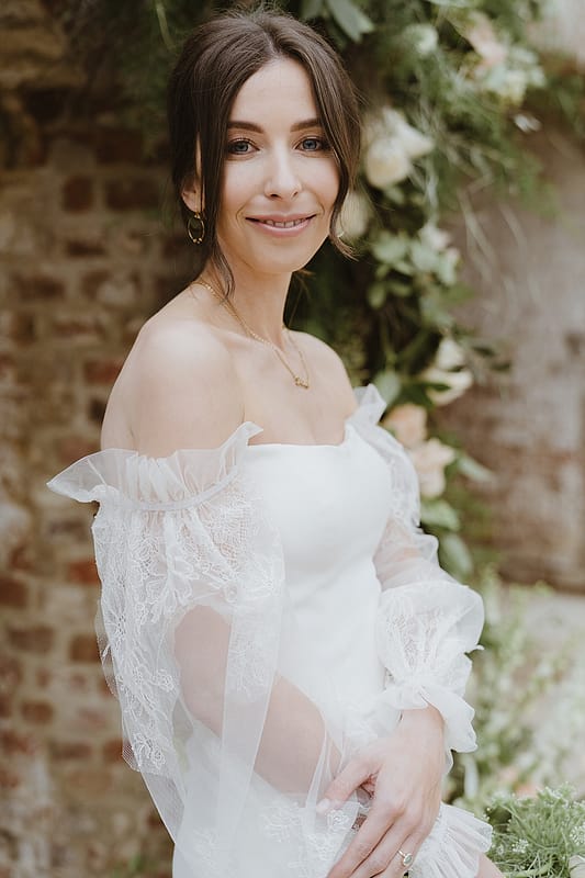 Image by <a class="text-p3" href="http://georginaharrisonphotography.co.uk" target="_blank">Georgina Harrison Photography</a>.