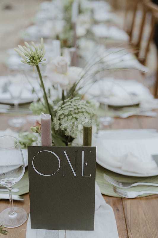 Image by <a class="text-p3" href="http://georginaharrisonphotography.co.uk" target="_blank">Georgina Harrison Photography</a>.