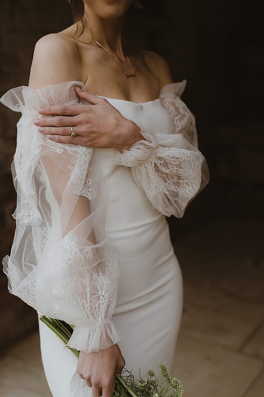 Image by <a class="text-p3" href="http://georginaharrisonphotography.co.uk" target="_blank">Georgina Harrison Photography</a>.