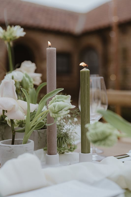 Image by <a class="text-p3" href="http://georginaharrisonphotography.co.uk" target="_blank">Georgina Harrison Photography</a>.