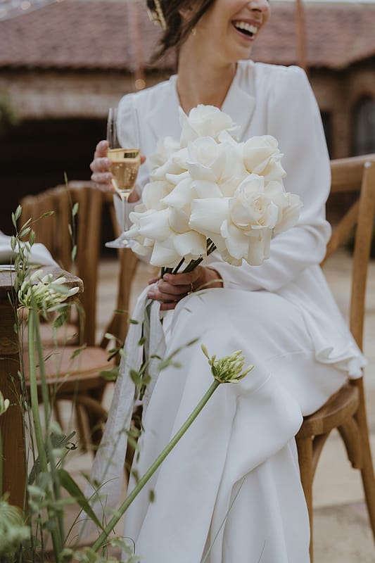 Image by <a class="text-p3" href="http://georginaharrisonphotography.co.uk" target="_blank">Georgina Harrison Photography</a>.