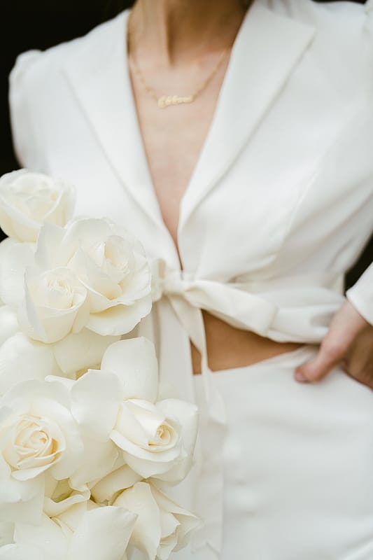 Image by <a class="text-p3" href="http://georginaharrisonphotography.co.uk" target="_blank">Georgina Harrison Photography</a>.