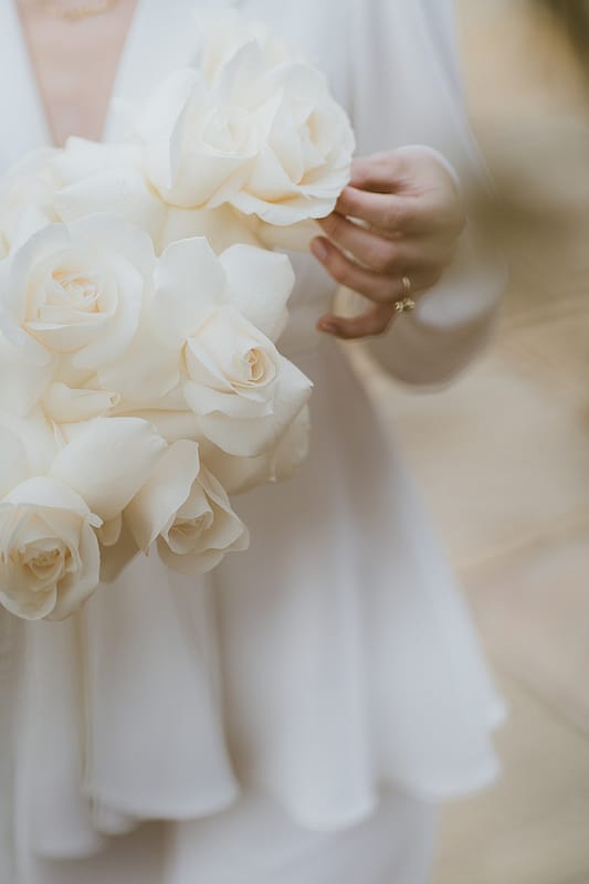 Image by <a class="text-p3" href="http://georginaharrisonphotography.co.uk" target="_blank">Georgina Harrison Photography</a>.