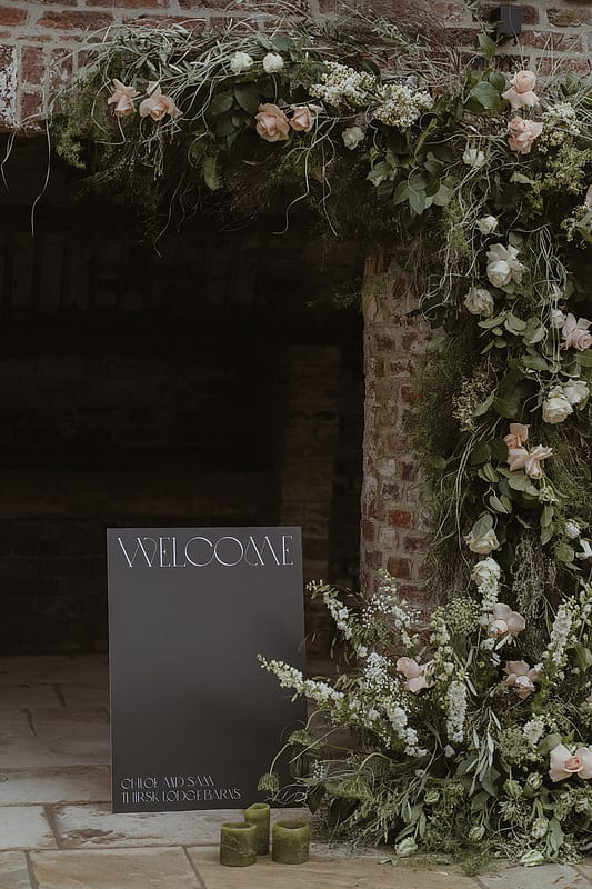 Image by <a class="text-p3" href="http://georginaharrisonphotography.co.uk" target="_blank">Georgina Harrison Photography</a>.
