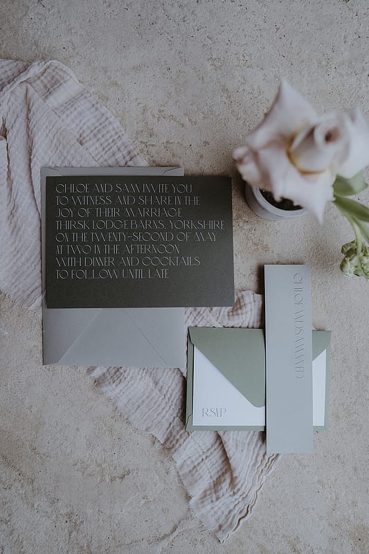 Image by <a class="text-p3" href="http://georginaharrisonphotography.co.uk" target="_blank">Georgina Harrison Photography</a>.