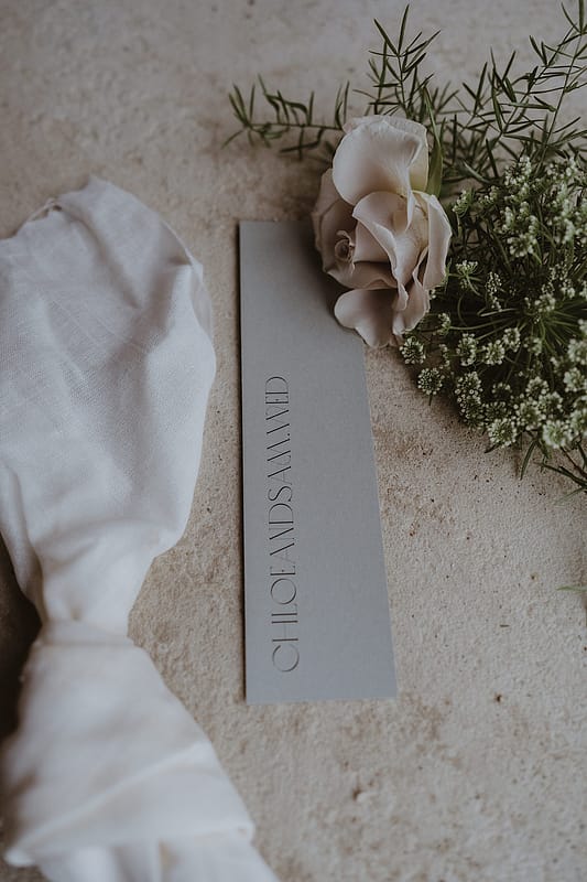 Image by <a class="text-p3" href="http://georginaharrisonphotography.co.uk" target="_blank">Georgina Harrison Photography</a>.