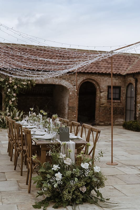 Image by <a class="text-p3" href="http://georginaharrisonphotography.co.uk" target="_blank">Georgina Harrison Photography</a>.