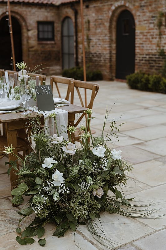 Image by <a class="text-p3" href="http://georginaharrisonphotography.co.uk" target="_blank">Georgina Harrison Photography</a>.