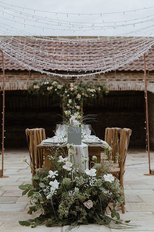 Image by <a class="text-p3" href="http://georginaharrisonphotography.co.uk" target="_blank">Georgina Harrison Photography</a>.